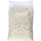 Petlife - Safebed Paper Shavings - Carry Home Bag - Buy Online SPR Centre UK