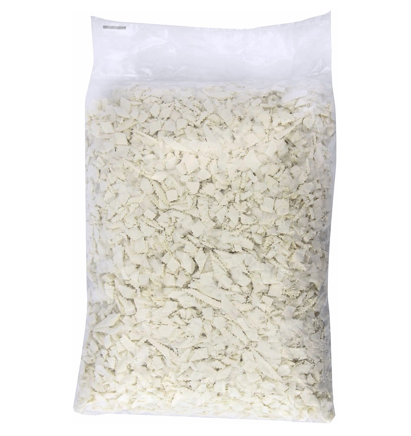 Petlife - Safebed Paper Shavings - Carry Home Bag - Buy Online SPR Centre UK