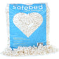 Petlife - Safebed Paper Shavings - Carry Home Bag - Buy Online SPR Centre UK
