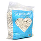 Petlife - Safebed Paper Shavings - Carry Home Bag - Buy Online SPR Centre UK