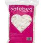 Petlife - Safebed Paper Wool Bedding 100g - Buy Online SPR Centre UK