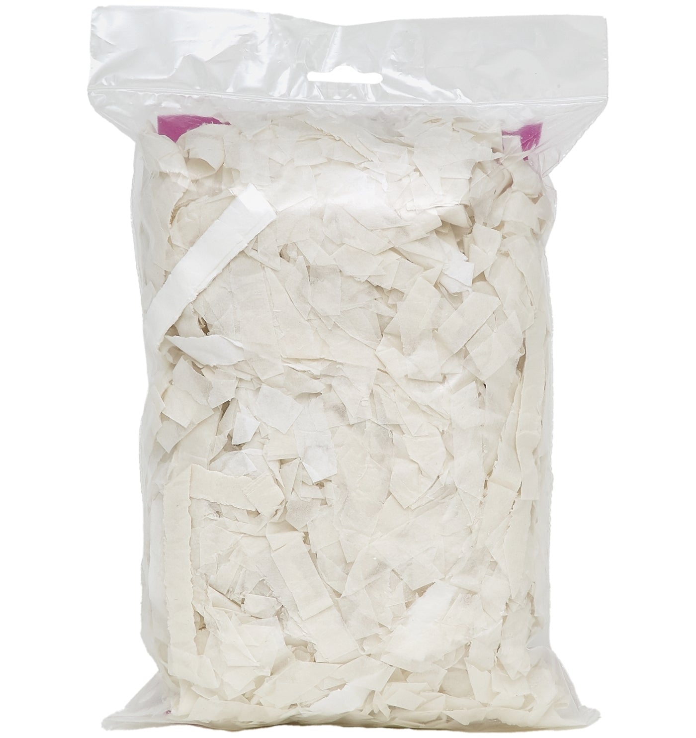 Petlife - Safebed Paper Wool Bedding 100g - Buy Online SPR Centre UK