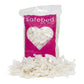 Petlife - Safebed Paper Wool Bedding 100g - Buy Online SPR Centre UK