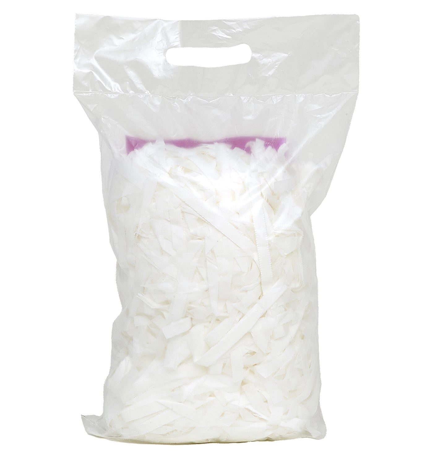 Petlife - Safebed Paper Wool Bedding - Carry Home Bag - Buy Online SPR Centre UK