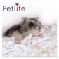 Petlife - Safebed Paper Wool Bedding - Carry Home Bag - Buy Online SPR Centre UK