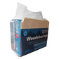 Pillow Wad - Woodshavings (Handy) 1.5kg - Buy Online SPR Centre UK