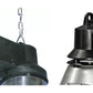 Pre-Wired Bulb Holder for Dull Emitter Bulbs with Reducer Switch - Buy Online SPR Centre UK