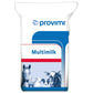 Provimi - Multimilk - 5kg