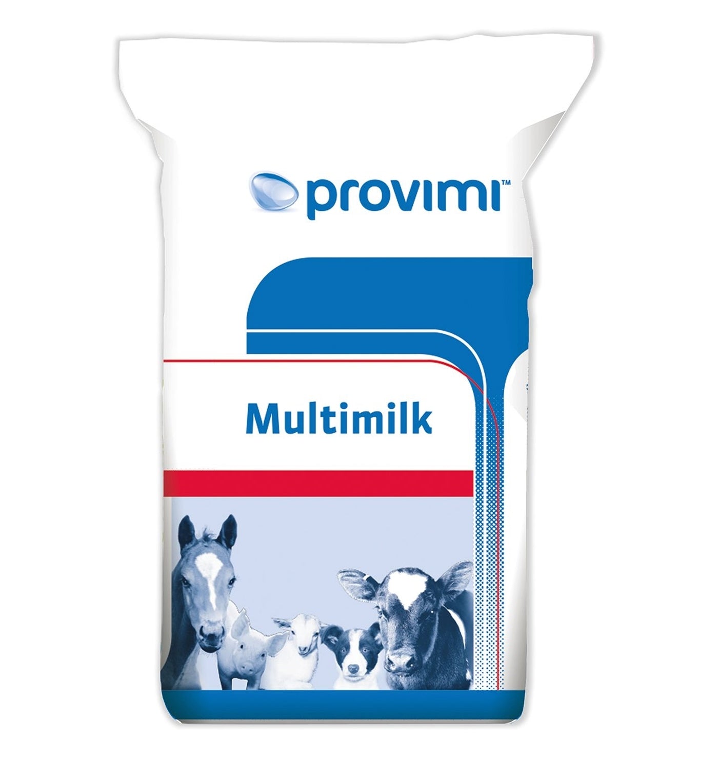 Provimi - Multimilk - 5kg