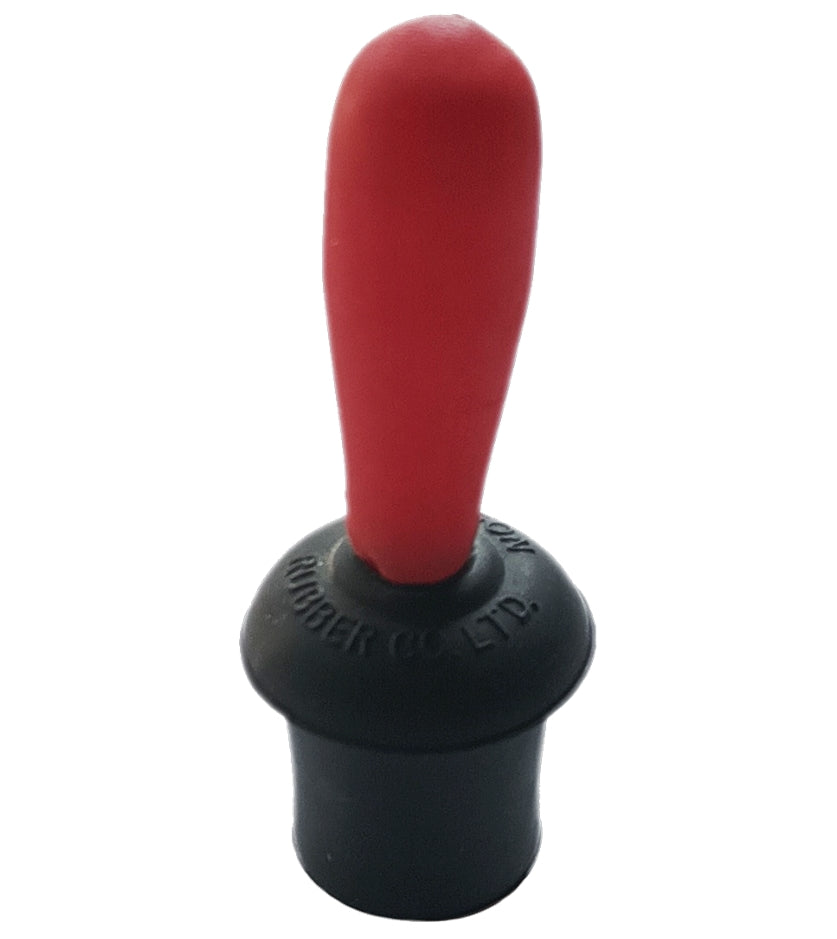 Push-in Teat for Feeding lambs, goats, pigs etc. - Buy Online SPR Centre UK