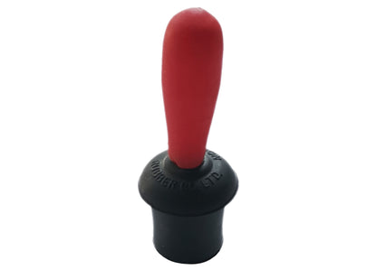 Push-in Teat for Feeding lambs, goats, pigs etc. - Buy Online SPR Centre UK