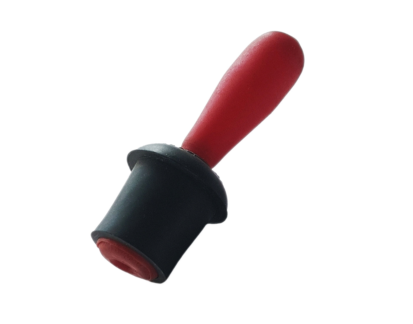 Push-in Teat for Feeding lambs, goats, pigs etc. - Buy Online SPR Centre UK