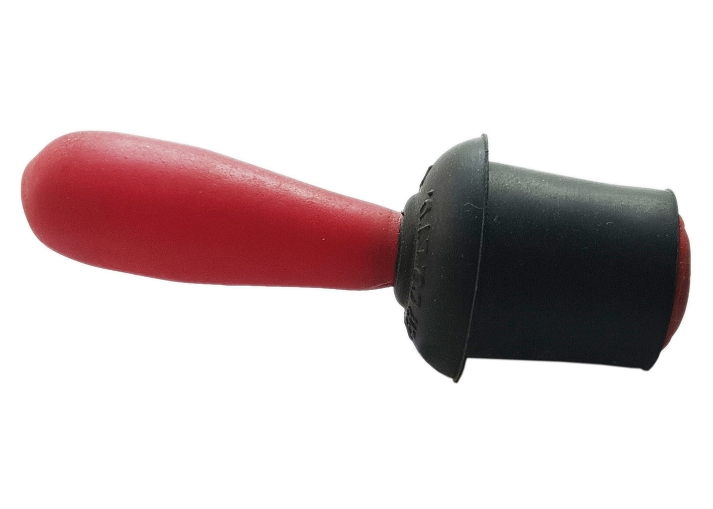 Push-in Teat for Feeding lambs, goats, pigs etc. - Buy Online SPR Centre UK