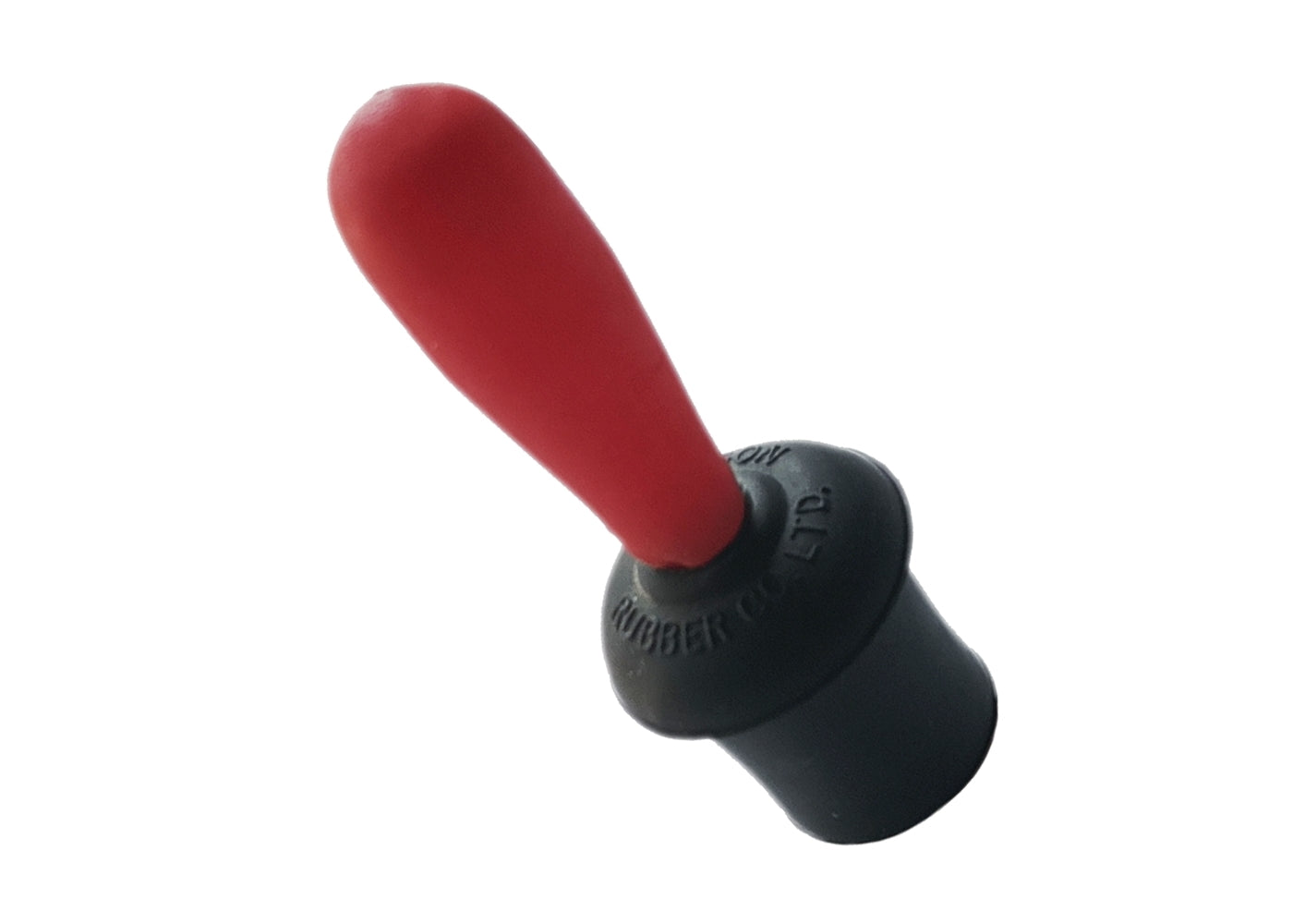 Push-in Teat for Feeding lambs, goats, pigs etc. - Buy Online SPR Centre UK