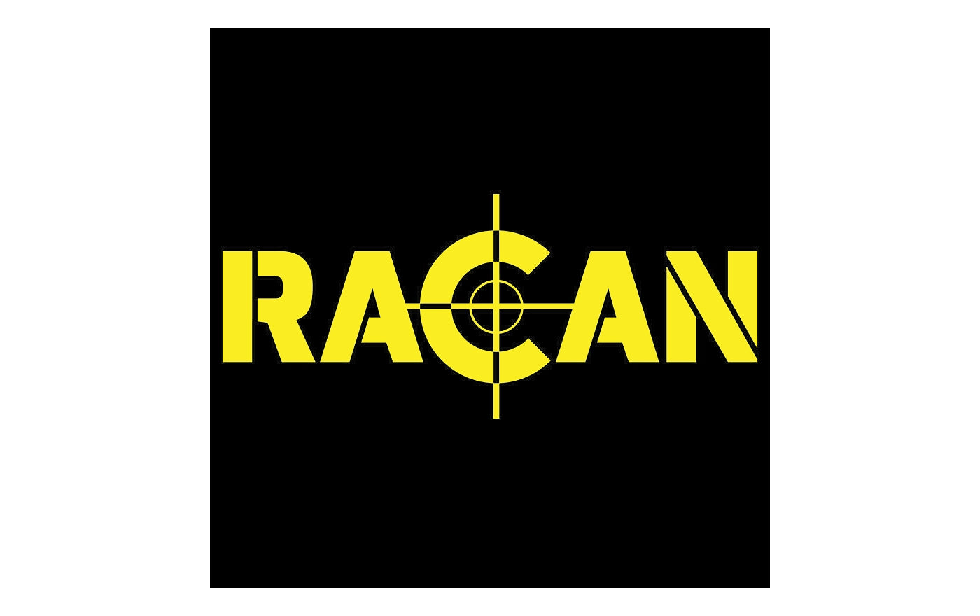 Racan - Mole Scissor Trap - Buy Online SPR Centre