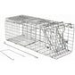 Racan - Humane Squirrel & Rabbit Trap - Buy Online SPR Centre UK