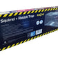 Racan - Humane Squirrel & Rabbit Trap - Buy Online SPR Centre UK