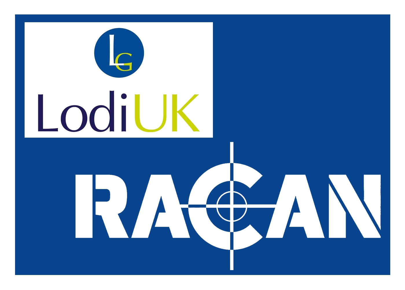 Racan - Humane Squirrel & Rabbit Trap - Buy Online SPR Centre UK