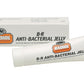 Radiol B-R Antibacterial Jelly | Animal Health - Buy Online SPR Centre UK