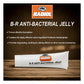 Radiol B-R Antibacterial Jelly | Animal Health - Buy Online SPR Centre UK
