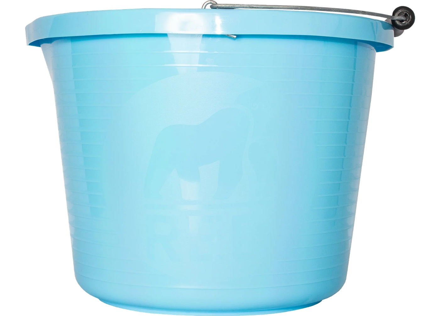 Red Gorilla Premium Bucket (Various Colours) - Buy Online SPR Centre UK