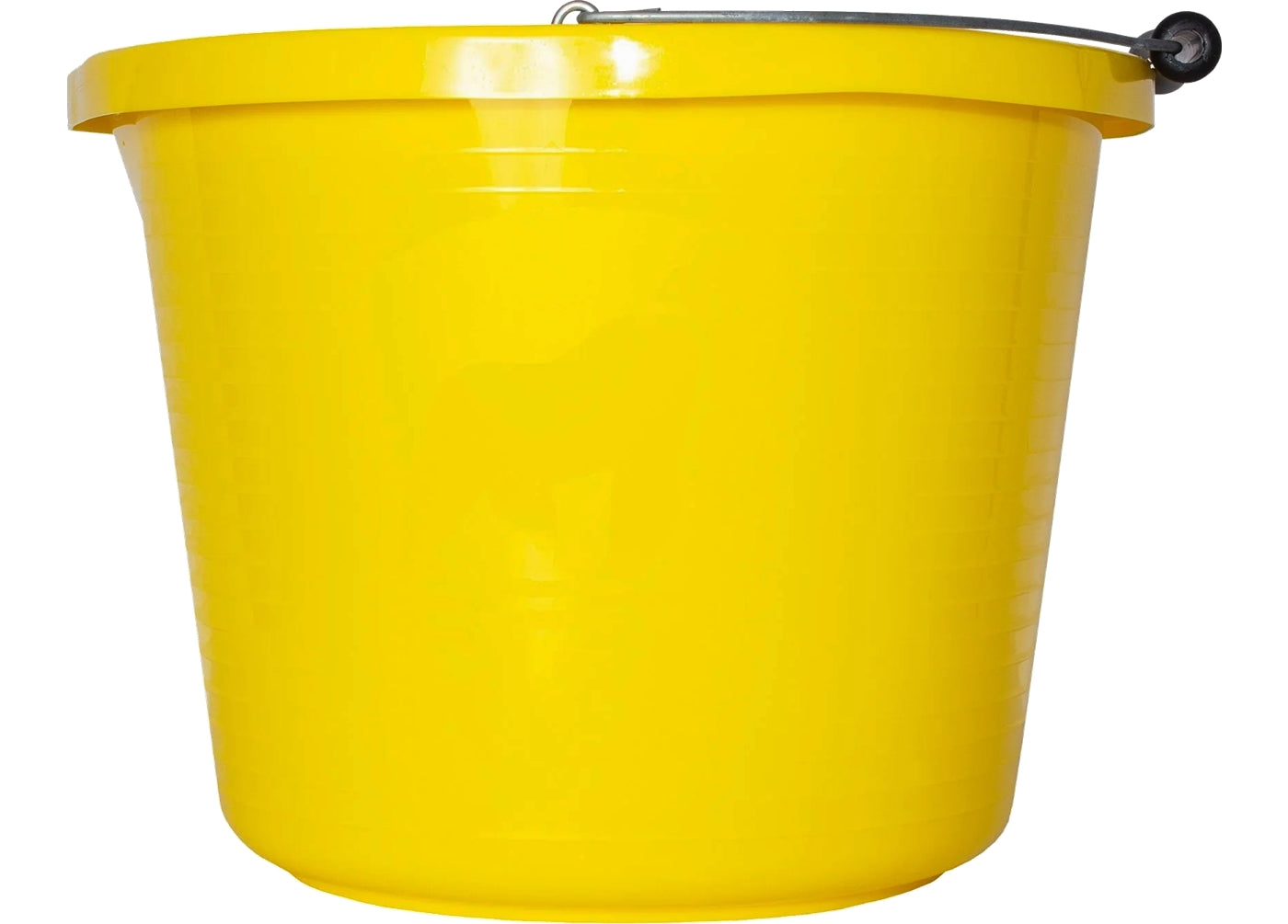 Red Gorilla Premium Bucket (Various Colours) - Buy Online SPR Centre UK