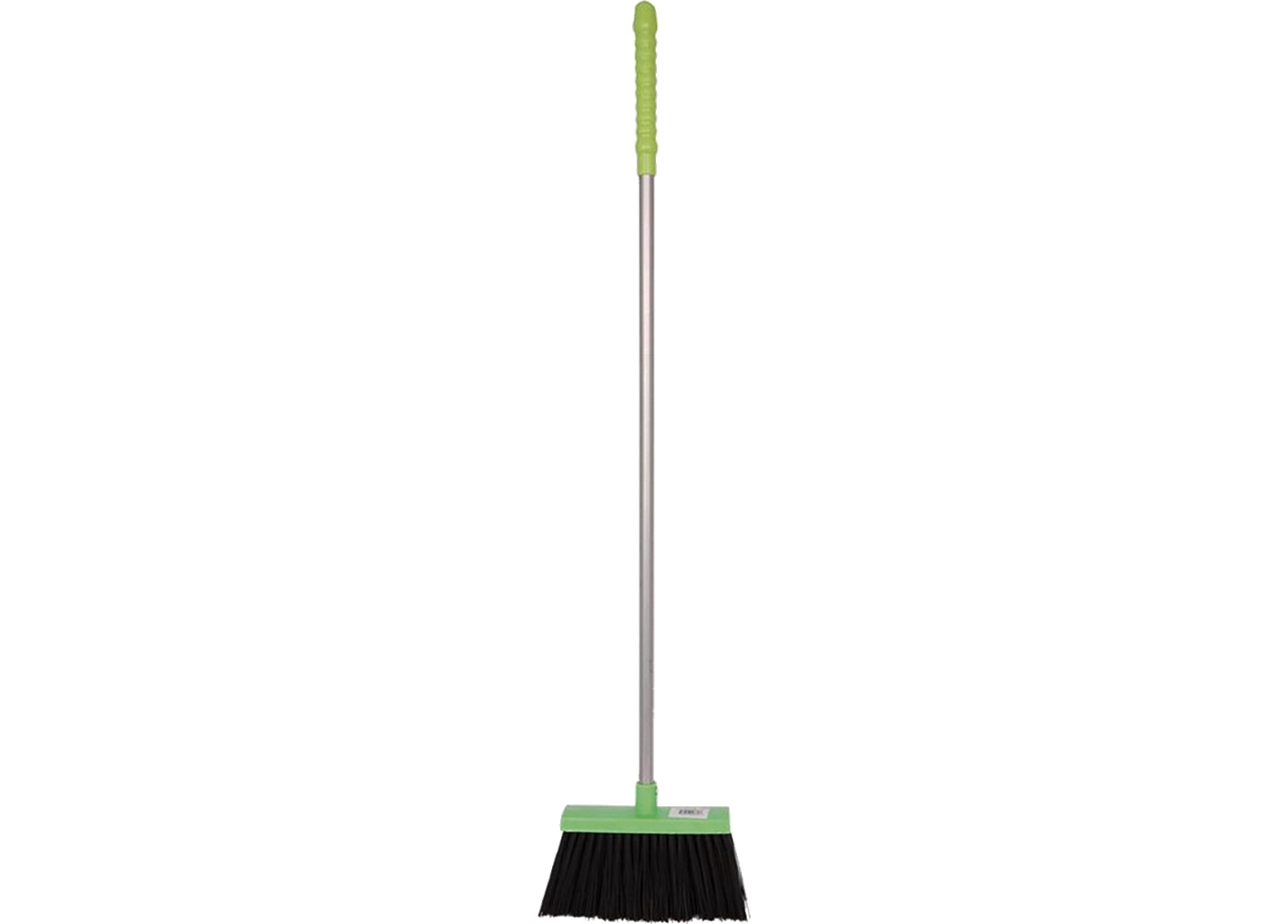 Red Gorilla Tidee Broom | Stable & Yard Essentials - Buy Online SPR Centre UK