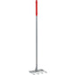 Red Gorilla Tidee Rake | Stable & Yard Essentials - Buy Online SPR Centre UK