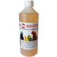 Red Stop Solution - Red Mite Control for Poultry, Pigeons, Cage Birds - Buy Online SPR Centre UK