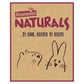 Rosewood Naturals - Rollin' Rodent Sand Bath - Buy Online SPR Centre UK