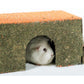 Rosewood Naturals - Carrot Cottage (Small) - Buy Online SPR Centre UK