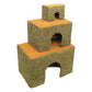 Rosewood Naturals - Carrot Cottage (Large) - Buy Online SPR Centre UK