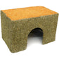 Rosewood Naturals - Carrot Cottage (Large) - Buy Online SPR Centre UK
