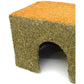 Rosewood Naturals - Carrot Cottage (Large) - Buy Online SPR Centre UK
