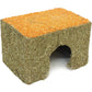 Rosewood Naturals - Carrot Cottage (Medium) - Buy Online SPR Centre UK