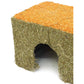 Rosewood Naturals - Carrot Cottage (Medium) - Buy Online SPR Centre UK