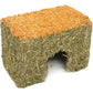 Rosewood Naturals - Carrot Cottage (Small) - Buy Online SPR Centre UK