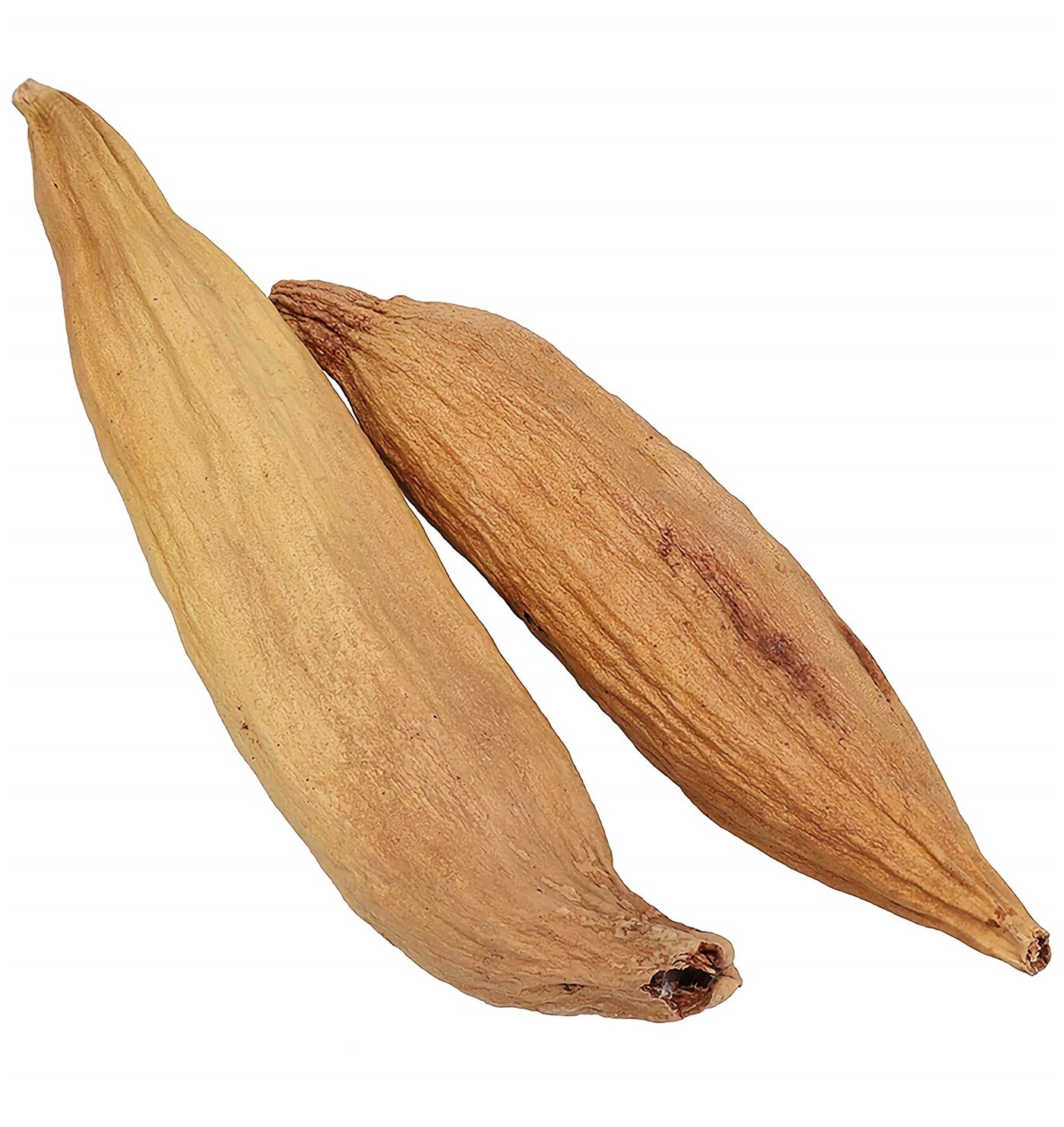 Rosewood Naturals - Play 'N' Bedding Pods (2 Pack) - Buy Online SPR Centre UK