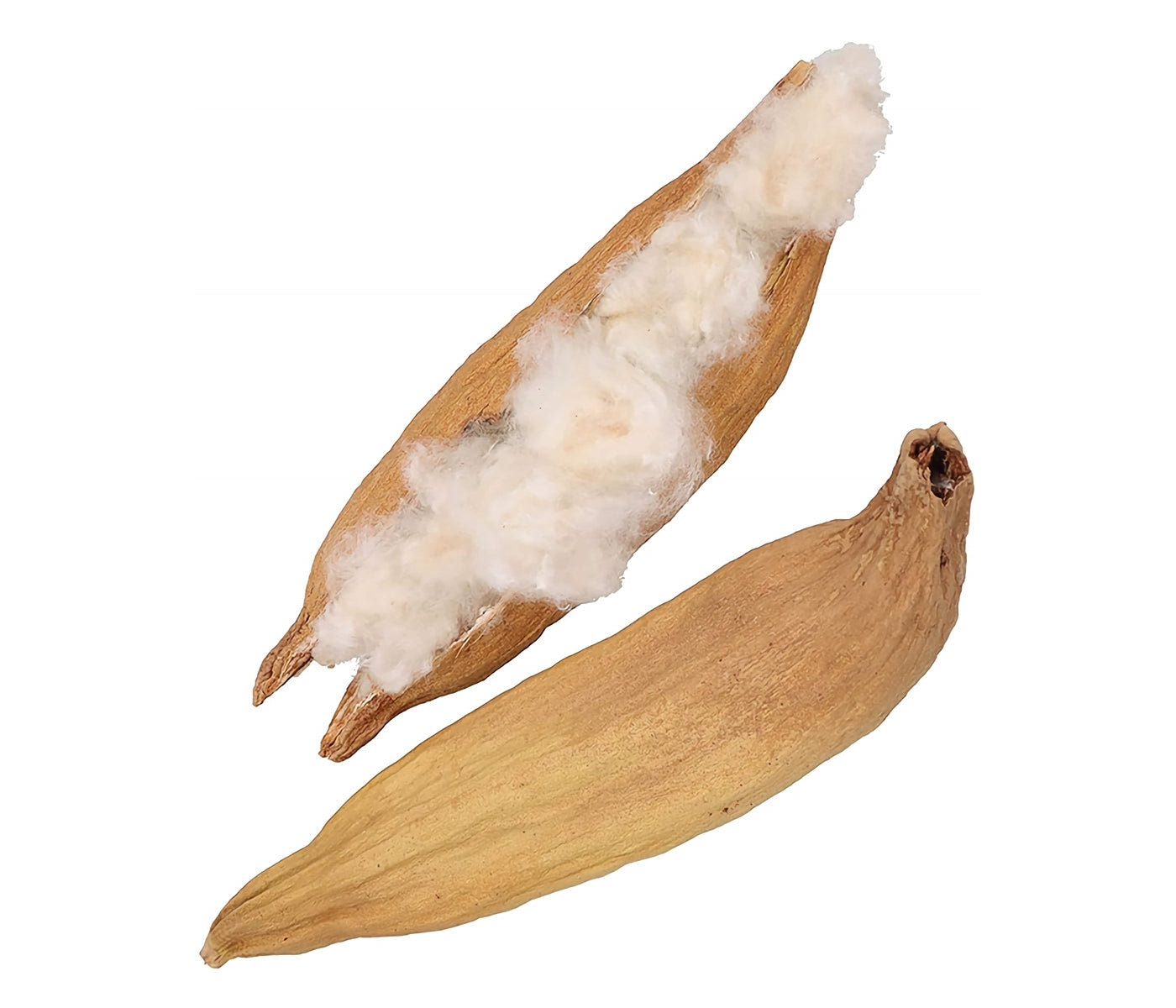 Rosewood Naturals - Play 'N' Bedding Pods (2 Pack) - Buy Online SPR Centre UK