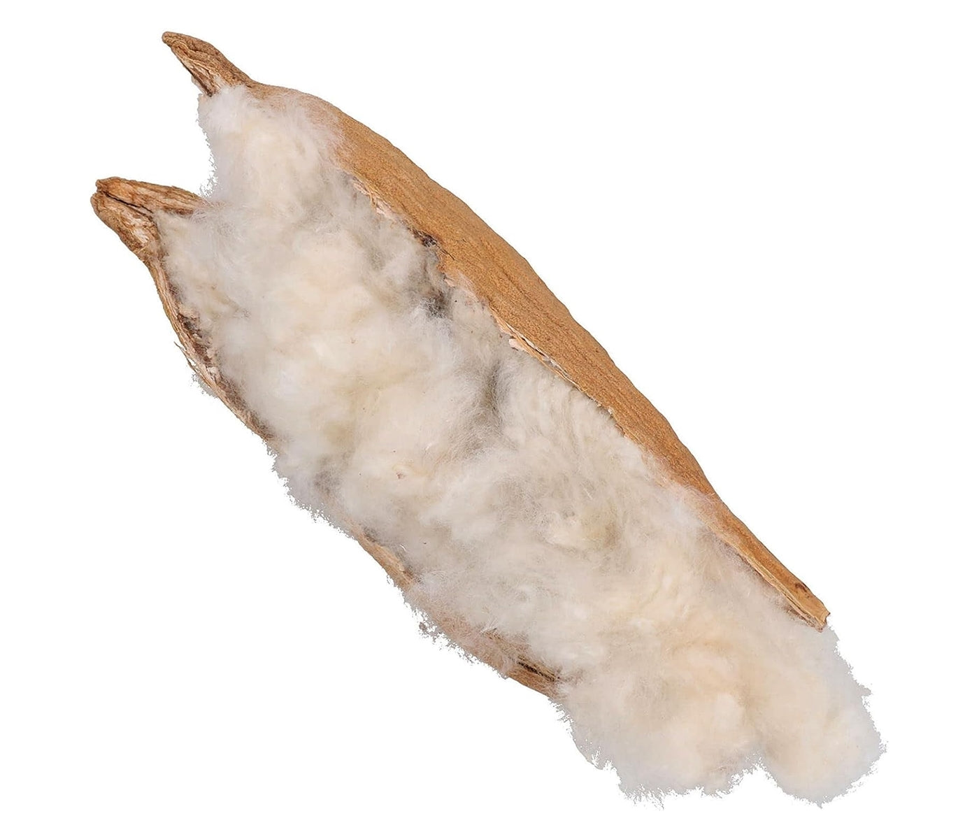 Rosewood Naturals - Play 'N' Bedding Pods (2 Pack) - Buy Online SPR Centre UK