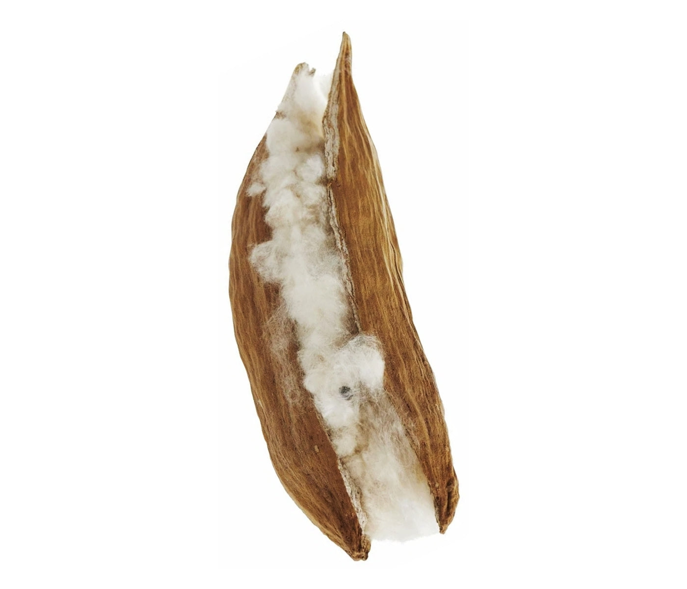 Rosewood Naturals - Play 'N' Bedding Pods (2 Pack) - Buy Online SPR Centre UK