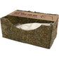 Rosewood Naturals - Rollin' Rodent Sand Bath - Buy Online SPR Centre UK