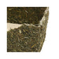 Rosewood Naturals - Rollin' Rodent Sand Bath - Buy Online SPR Centre UK