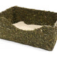 Rosewood Naturals - Rollin' Rodent Sand Bath - Buy Online SPR Centre UK