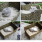 Rosewood Naturals - Rollin' Rodent Sand Bath - Buy Online SPR Centre UK