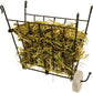 Rosewood Options - Folding Hay Rack - Buy Online SPR Centre UK