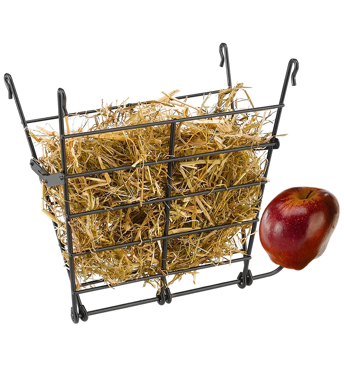 Rosewood Options - Folding Hay Rack - Buy Online SPR Centre UK