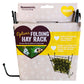 Rosewood Options - Folding Hay Rack - Buy Online SPR Centre UK