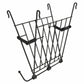 Rosewood Options - Folding Hay Rack - Buy Online SPR Centre UK