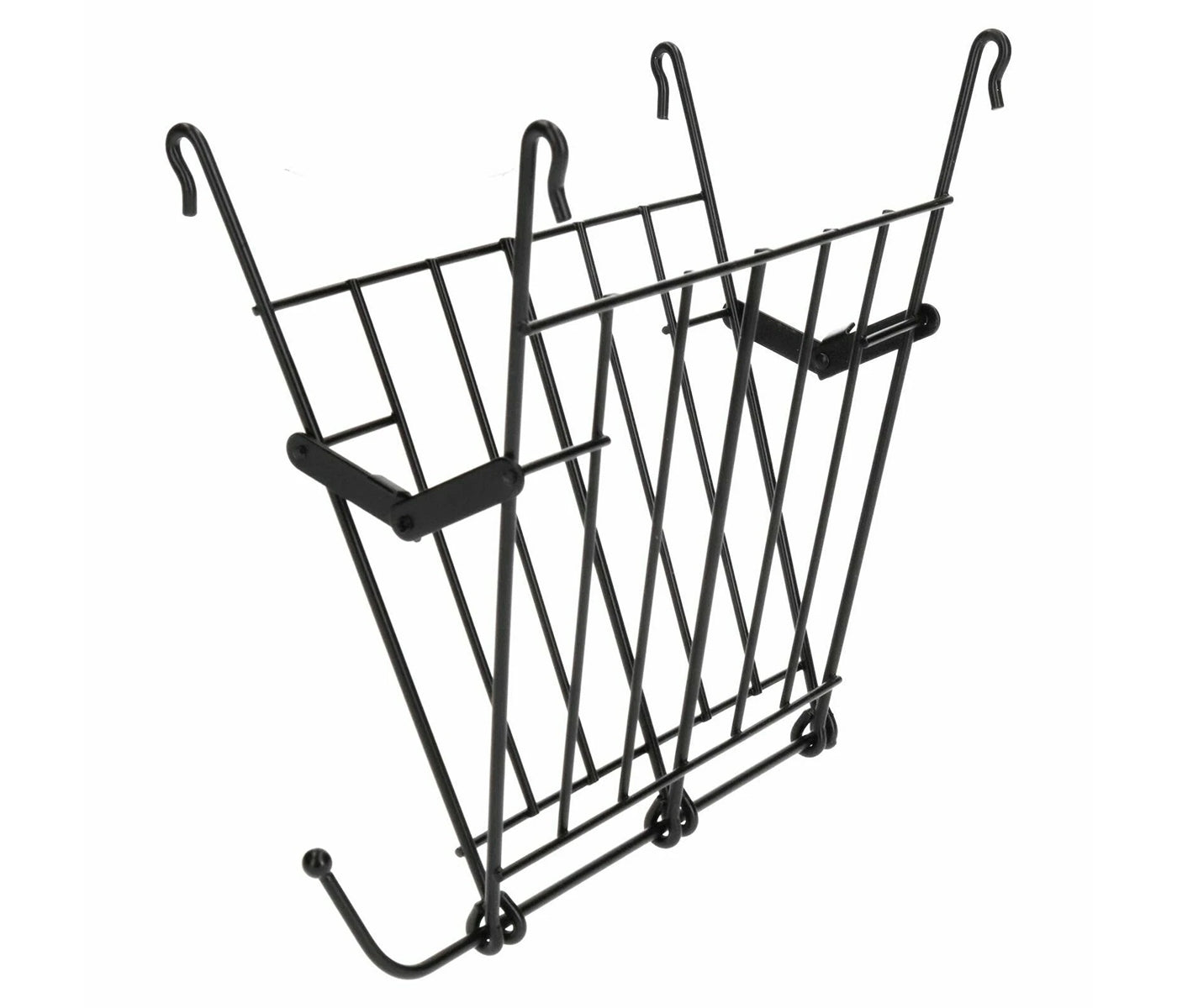 Rosewood Options - Folding Hay Rack - Buy Online SPR Centre UK